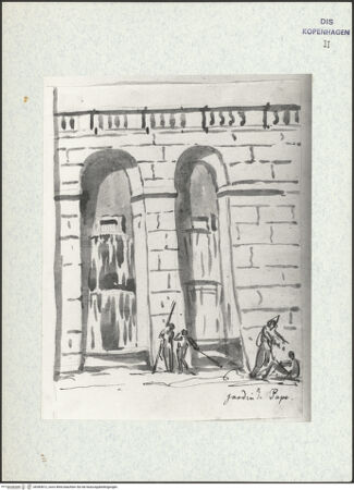 Vorderseite von bh383812_recto