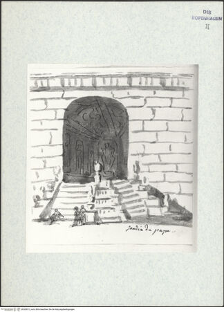 Vorderseite von bh383813_recto