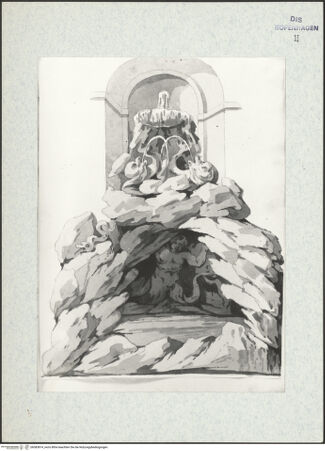 Vorderseite von bh383814_recto