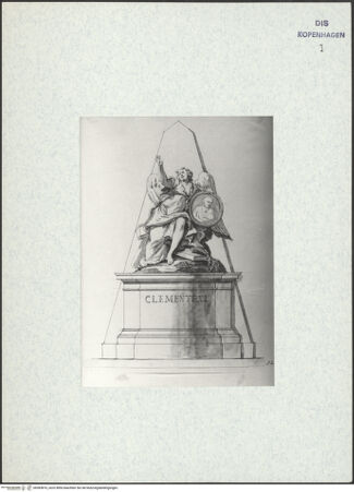 Vorderseite von bh383816_recto