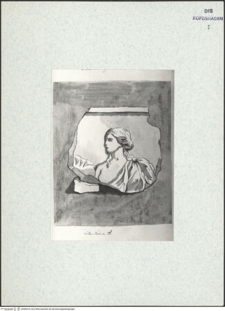 Vorderseite von bh383818_recto