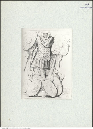 Vorderseite von bh383819_recto