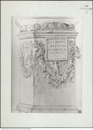 Vorderseite von bh383820_recto