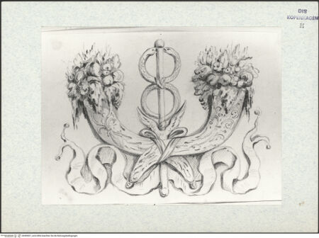 Vorderseite von bh383821_recto