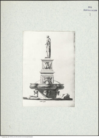 Vorderseite von bh383822_recto