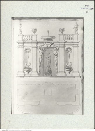 Vorderseite von bh383823_recto