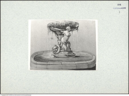 Vorderseite von bh383825_recto