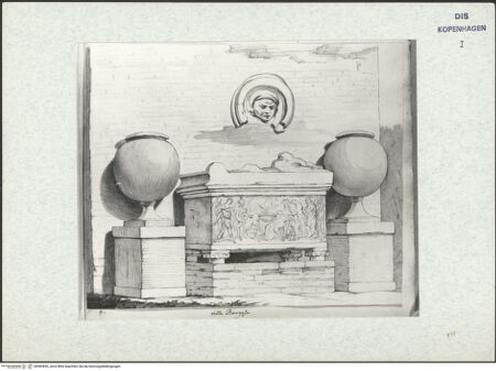 Vorderseite von bh383826_recto