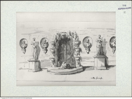 Vorderseite von bh383828_recto