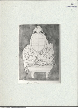 Vorderseite von bh383829_recto