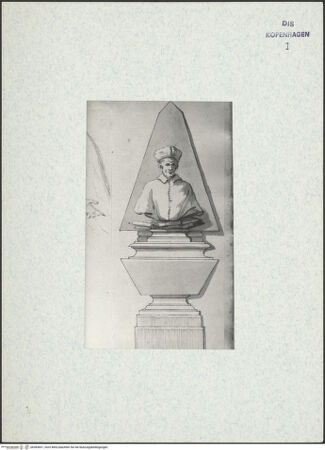 Vorderseite von bh383831_recto