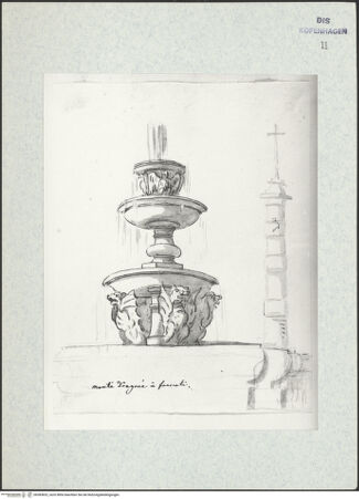 Vorderseite von bh383832_recto