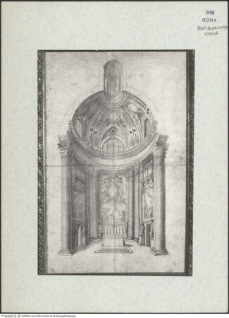 Vorderseite von bh383834_recto