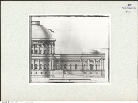 Vorderseite von bh383835_recto