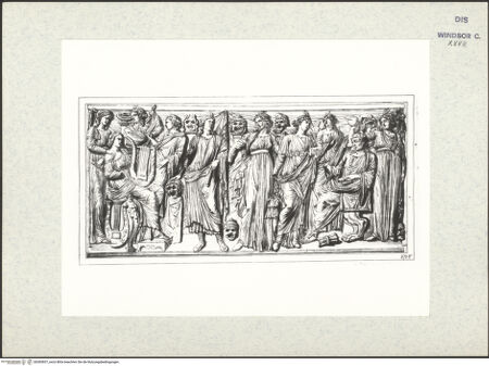 Vorderseite von bh383837_recto