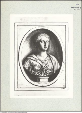 Vorderseite von bh383839_recto