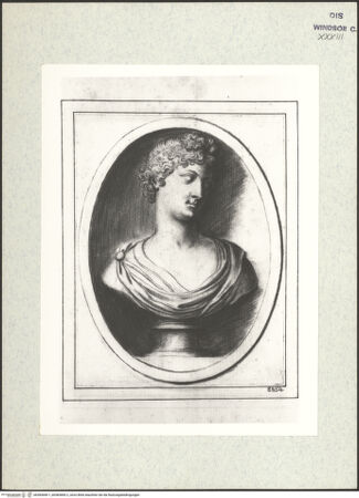 Vorderseite von bh383840-1_bh383840-2_recto