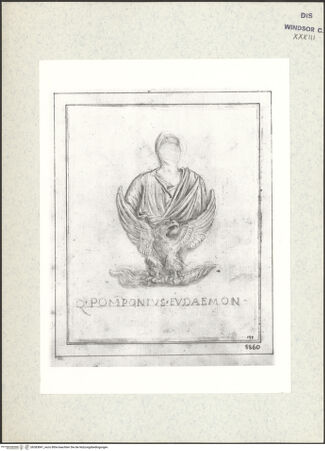 Vorderseite von bh383841_recto