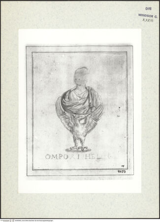 Vorderseite von bh383842_recto