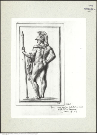 Vorderseite von bh383845-1_bh383845-2_recto