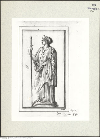 Vorderseite von bh383846_recto