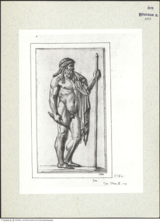 Vorderseite von bh383847_recto