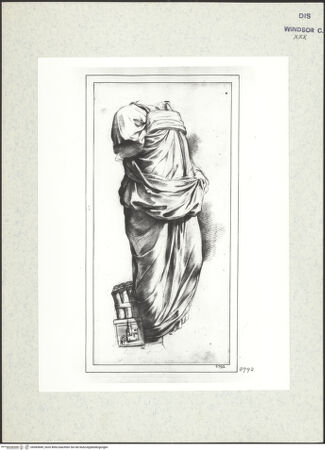 Vorderseite von bh383849_recto