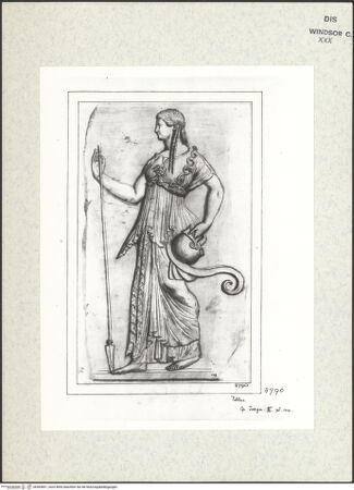 Vorderseite von bh383851_recto