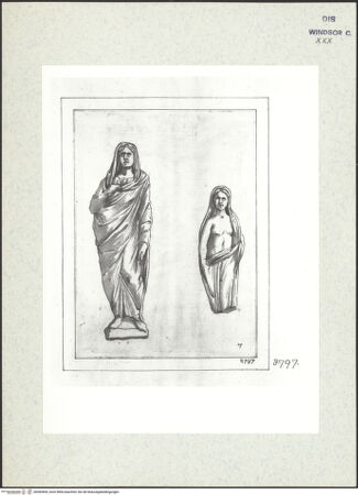 Vorderseite von bh383854_recto