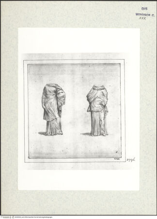 Vorderseite von bh383855_recto