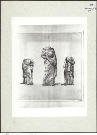 Vorderseite von bh383856-1_bh383856-2_recto