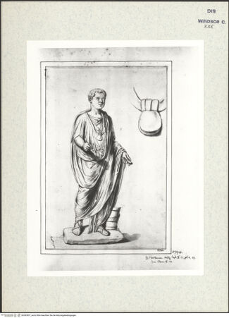 Vorderseite von bh383857_recto