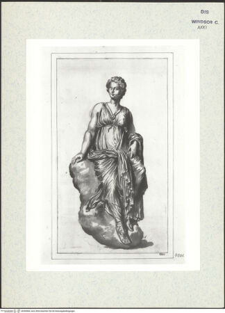 Vorderseite von bh383860_recto