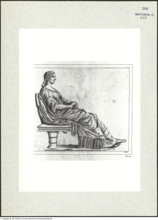 Vorderseite von bh383861_recto