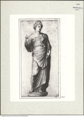 Vorderseite von bh383863_recto