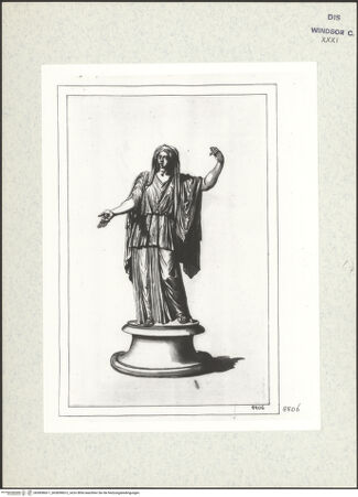 Vorderseite von bh383865-1_bh383865-2_recto