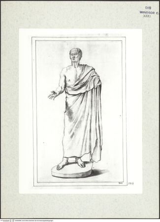 Vorderseite von bh383868_recto