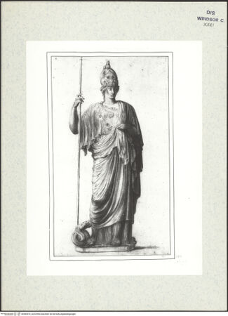 Vorderseite von bh383870_recto