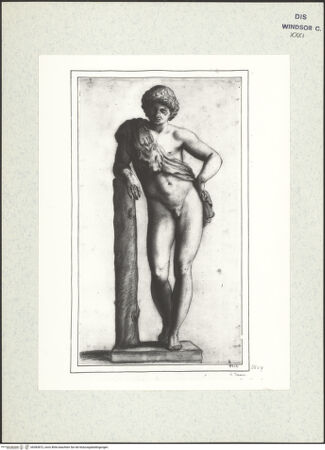 Vorderseite von bh383872_recto