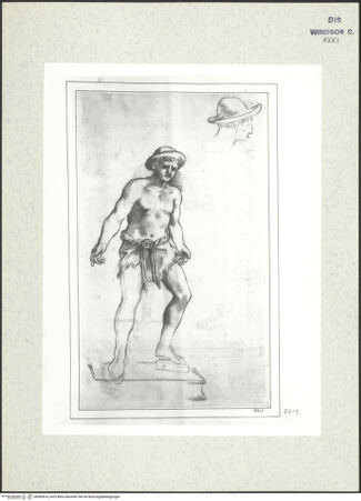 Vorderseite von bh383874_recto