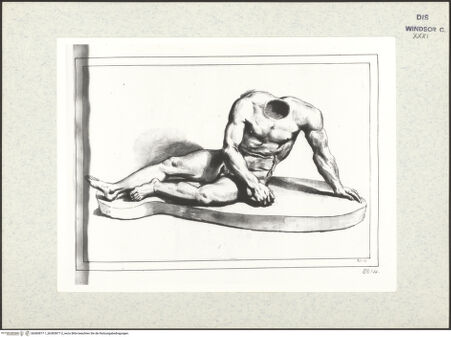 Vorderseite von bh383877-1_bh383877-2_recto