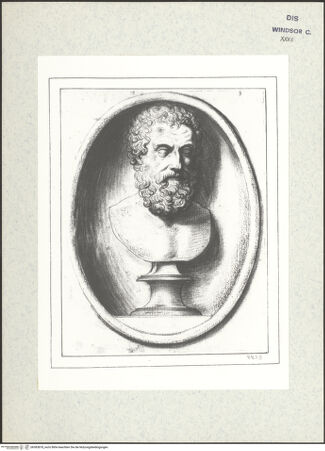 Vorderseite von bh383878_recto