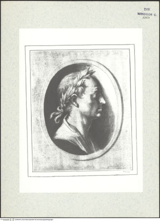 Vorderseite von bh383879_recto