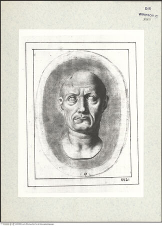 Vorderseite von bh383880_recto