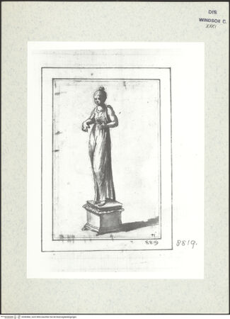 Vorderseite von bh383882_recto