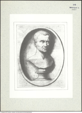 Vorderseite von bh383883-1_bh383883-2_recto