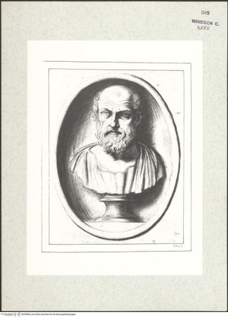 Vorderseite von bh383884_recto