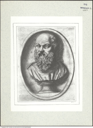 Vorderseite von bh383885_recto