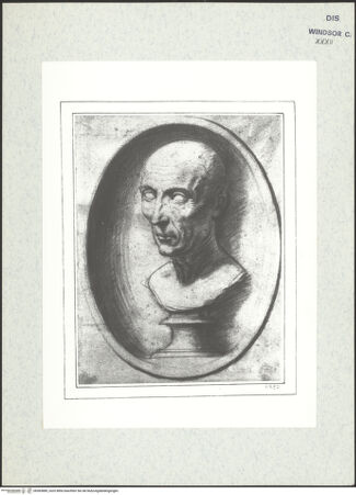 Vorderseite von bh383889_recto