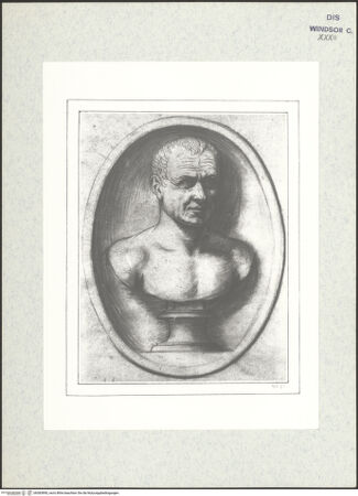 Vorderseite von bh383890_recto